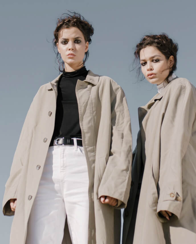 Jeans T-shirts and Pants - Tanjavoor Athefe Chennai