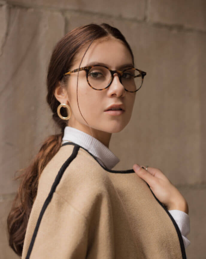 Traditional green silk saree bridal wear - Tanjavoor Athefe Chennai