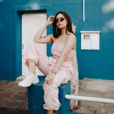 Designer lehenga wishlist - Tanjavoor Athefe Chennai