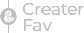 creator Fav - Tanjavoor Athefe Chennai