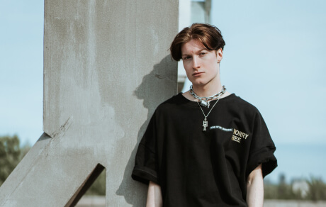 Fashion tips for cotton kurtis - Tanjavoor Athefe Chennai