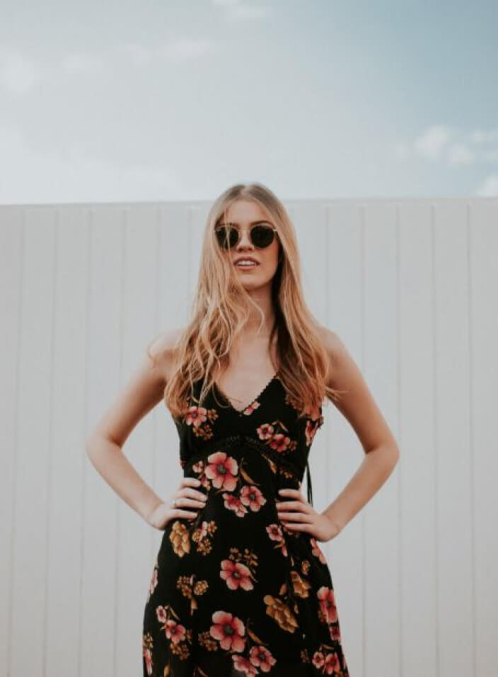 Traditional green silk saree bridal wear - Tanjavoor Athefe Chennai