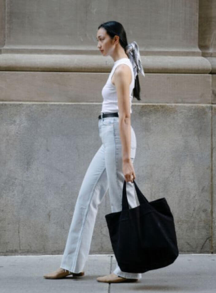 Casual cotton kurta set for men - Tanjavoor Athefe Chennai