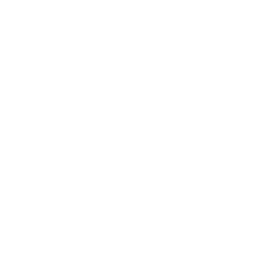 Classic women brands - Tanjavoor Athefe Chennai 